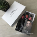 /msite/products/detail/productid/62964327/id/1515445.html